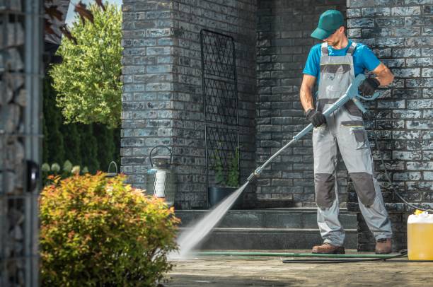 Best Solar Panel Cleaning  in Centerton, AR